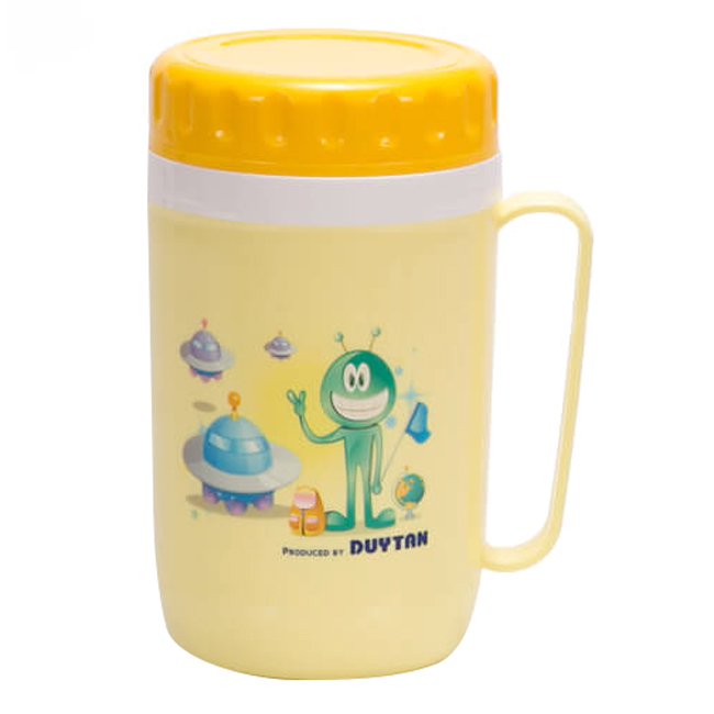 Ca Cách Nhiệt Duy Tân - 750Ml